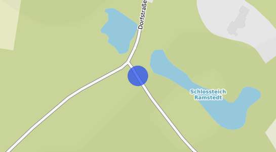 Bodenrichtwert Loitsche Heinrichsberg Ramstedt Grundstückspreise 2025